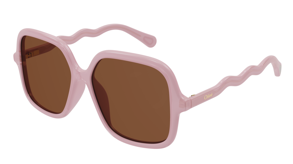 Chloe Sunglasses Kids CC0009SA 003
