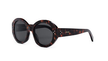 Celine Sunglasses CL40240 52A