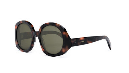Celine Sunglasses CL40242 55N