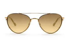 Veronica Sunday Somewhere Optical Clip-on Sunglasses