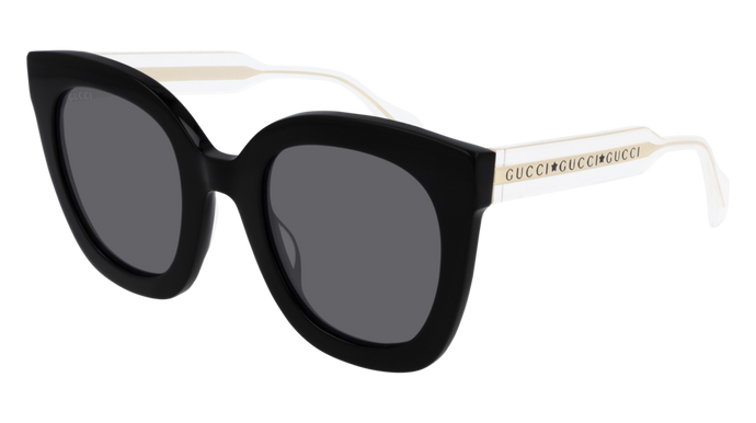 GG0564S-001