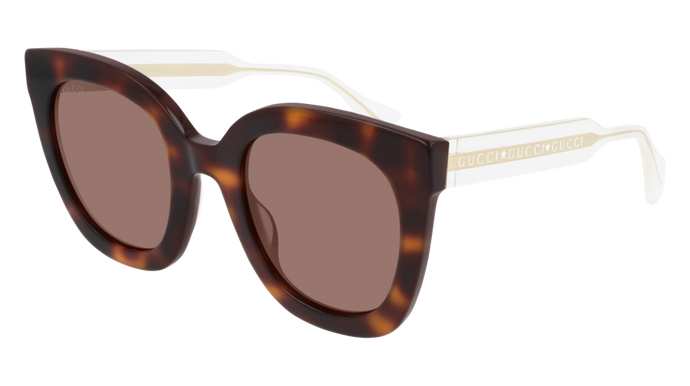 GG0564S-002