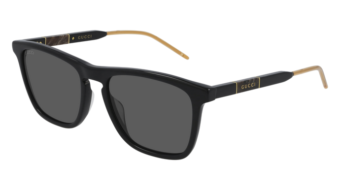 GG0843S-001