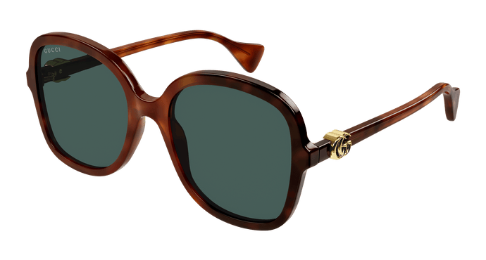 GG1178S 003 Gucci sunglasses