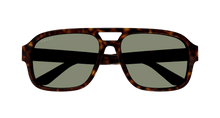 GG1342S 003 Gucci Sunglasses