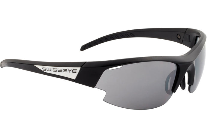 Swisseye Gardosa RE+ Sports glasses