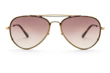 clip-on sunglasses