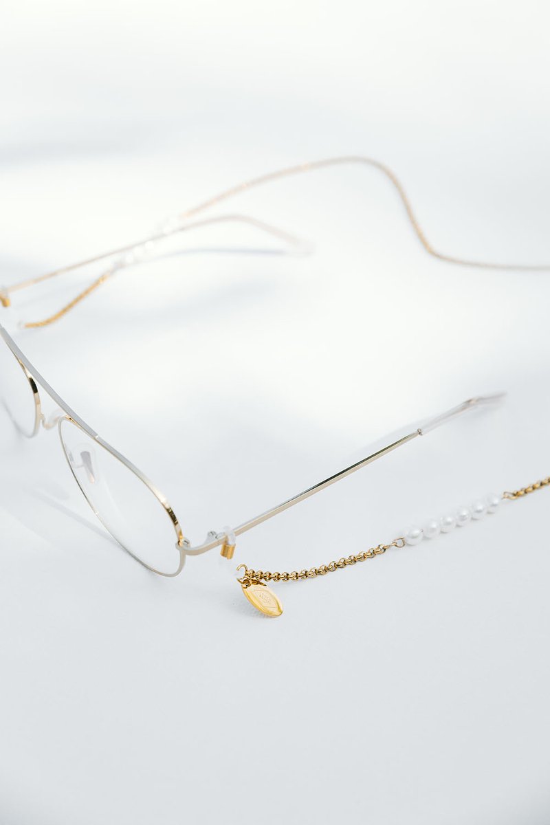 coco bonito sunnycord missy pearl