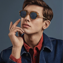 Persol sunglasses men PO3166S 960/56