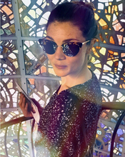 PIXIE