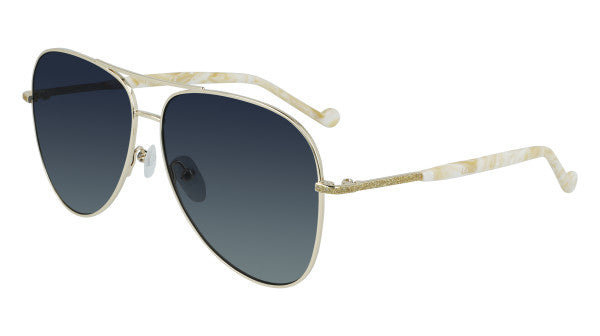 Liu Jo Sunglasses LJ147S 709