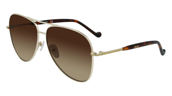 Liu Jo Sunglasses LJ147S 718