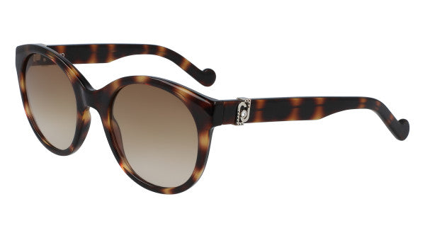 Liu Jo Sunglasses LJ720SR 215