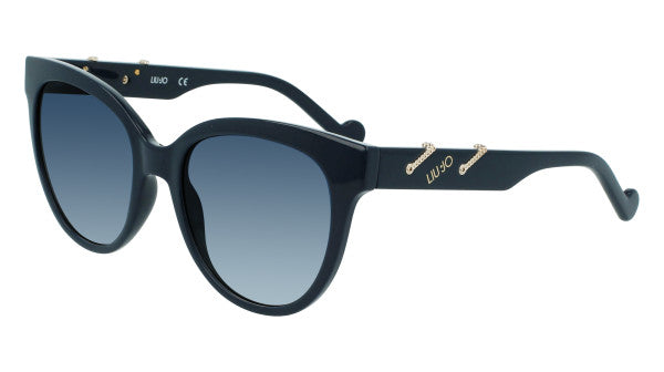 Liu Jo Sunglasses LJ750S 424