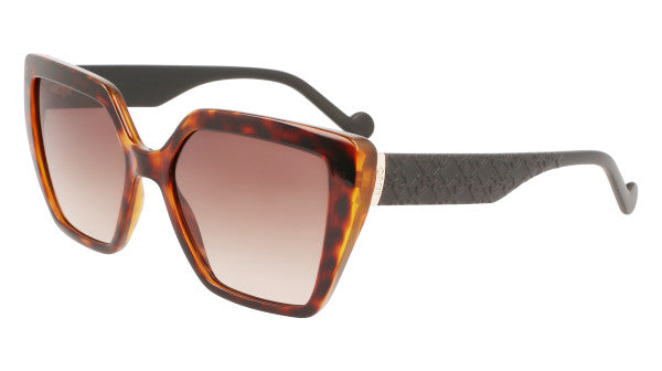 Liu Jo Sunglasses LJ757S 240