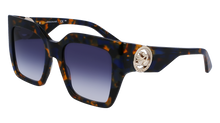 Longchamp Sunglasses LO734S 430