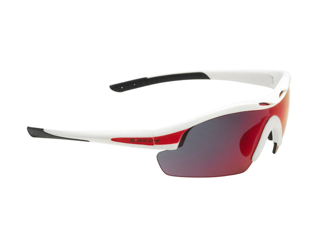 Swisseye Novena Sports glasses