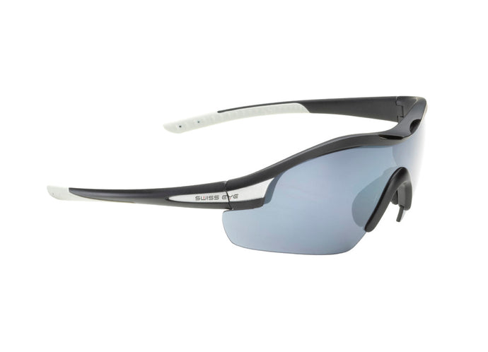 Swisseye Novena Sports glasses