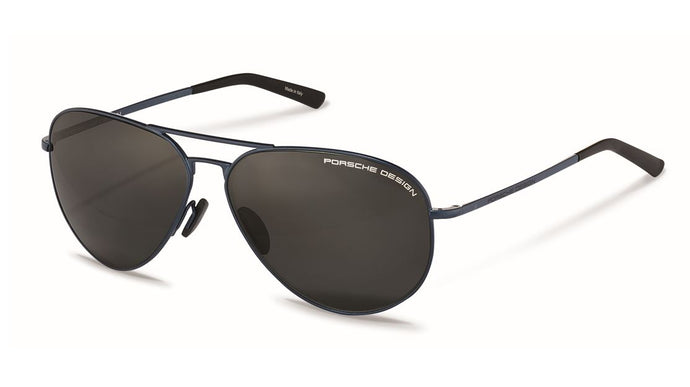 Porsche Design P8508 N