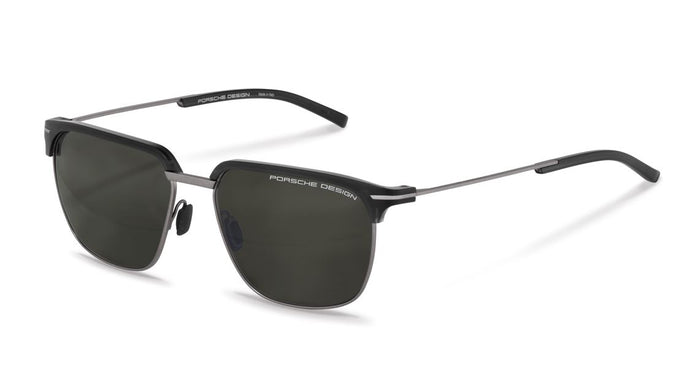 Porsche Design P8698 C