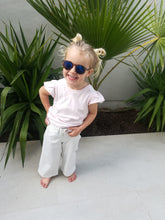 Izipizi Junior D Tortoise Mirror