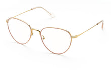 Veronica Sunday Somewhere Optical Clip-on Sunglasses