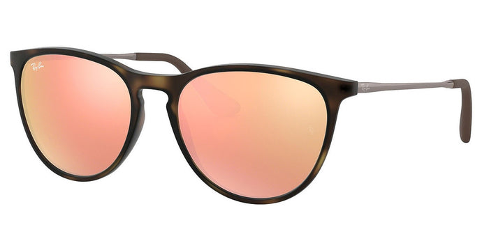 Junior Erika Ray Ban