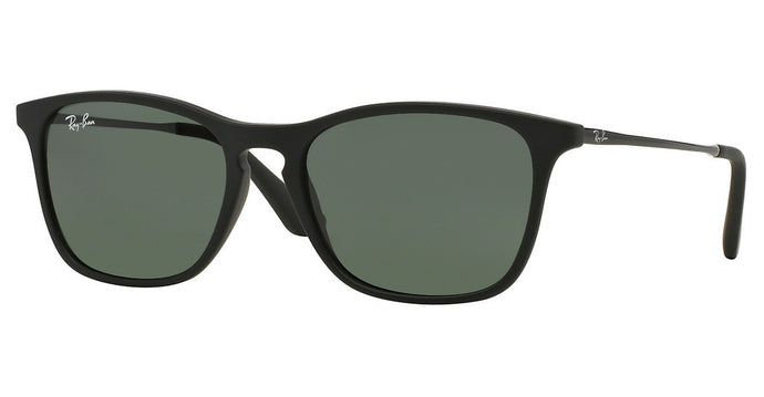 Ray Ban Junior Chris