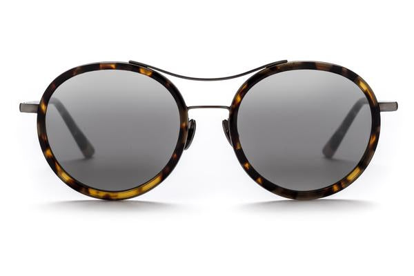 sunday somewhere sunglasses for men