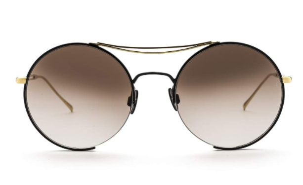 sunday somewhere goldie sunglasses