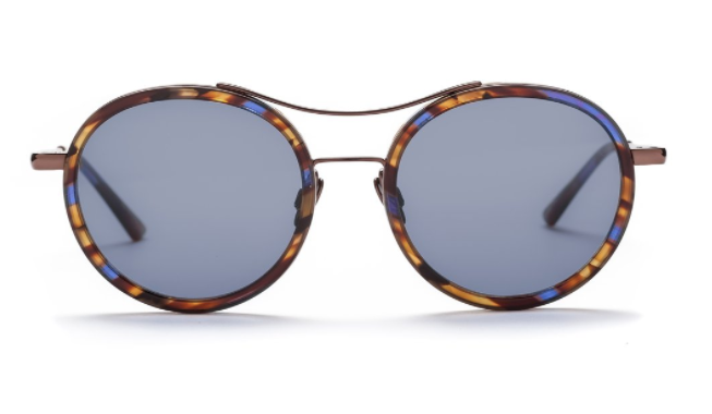 sunday somewhere sunglasses roso purple