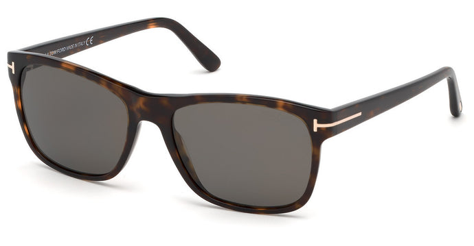 Tom Ford Giulio FT0698