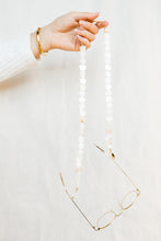 PEARL BLOOMS SUNNYCORD