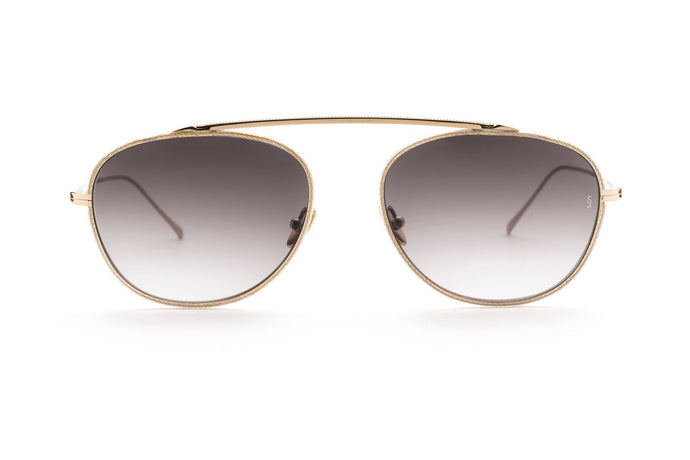Rocky Sunglasses Sunday Somewhere