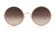 Yetti Sunday Somewhere Sunglasses