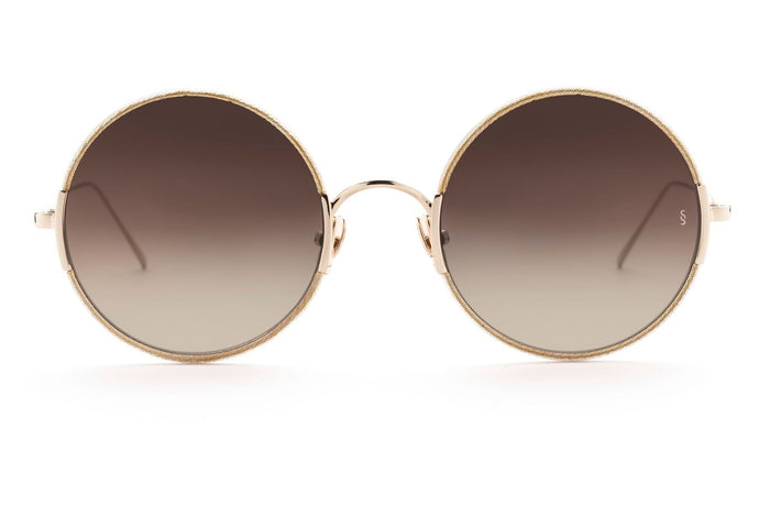 Yetti Sunday Somewhere Sunglasses