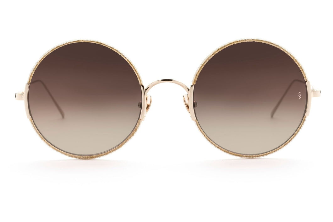 Yetti Sunday Somewhere Sunglasses