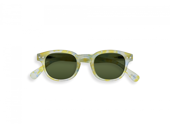 Izipizi Junior C Joyful Cloud