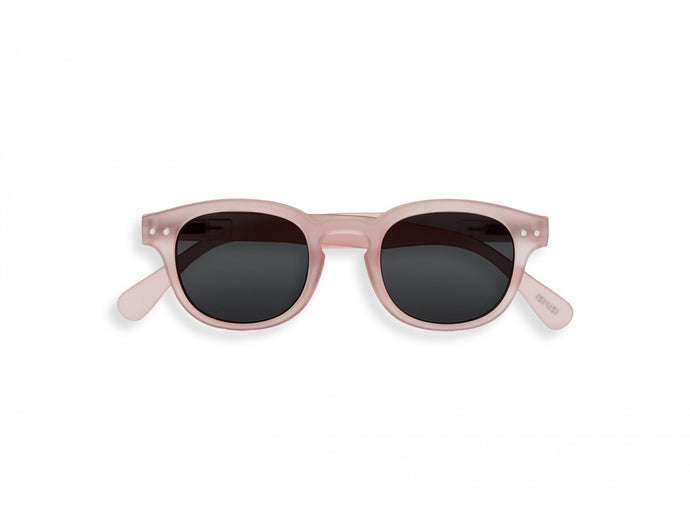 Izipizi Junior C Pink