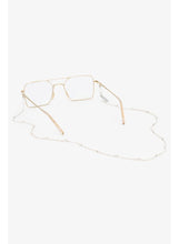 BALL CHAIN SILVER SUNNYCORD