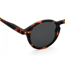 Izipizi Junior D Tortoise