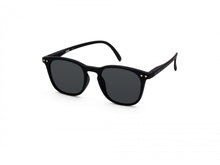 Izipizi Junior E Black