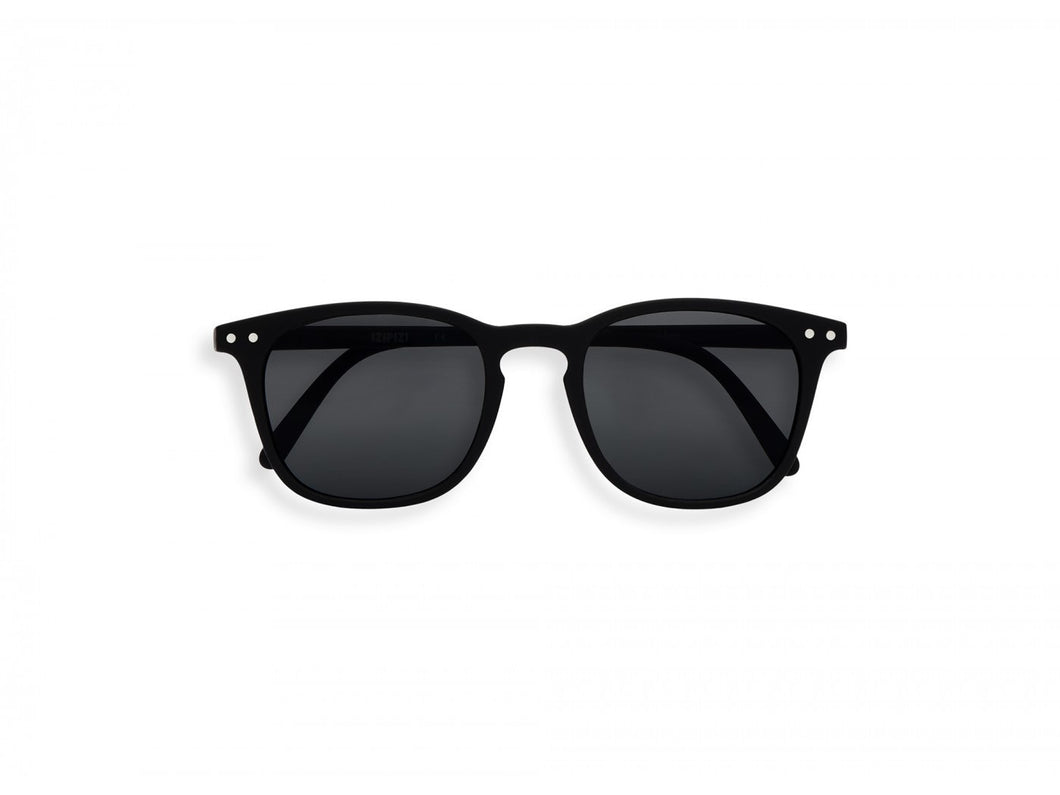 Izipizi Junior E Black