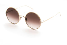 Yetti Sunday Somewhere Sunglasses