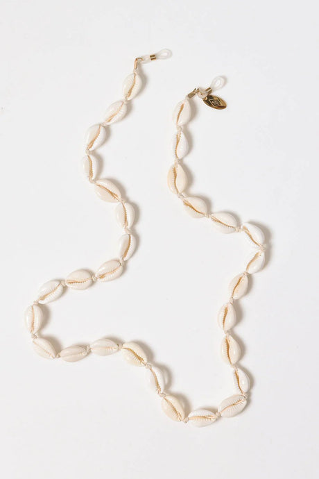 COWRIE COOL SUNNYCORD COCO BONITO