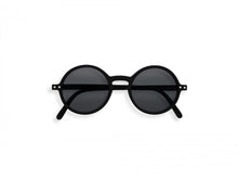 Izipizi Junior G Black