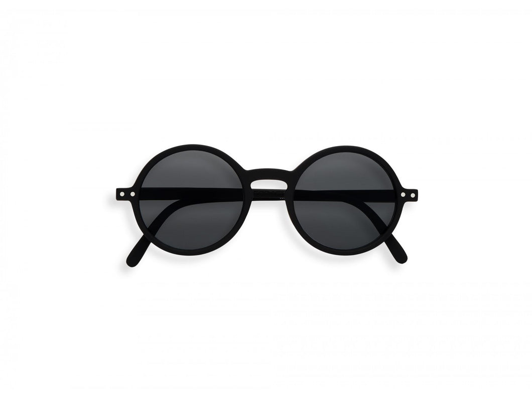 Izipizi Junior G Black