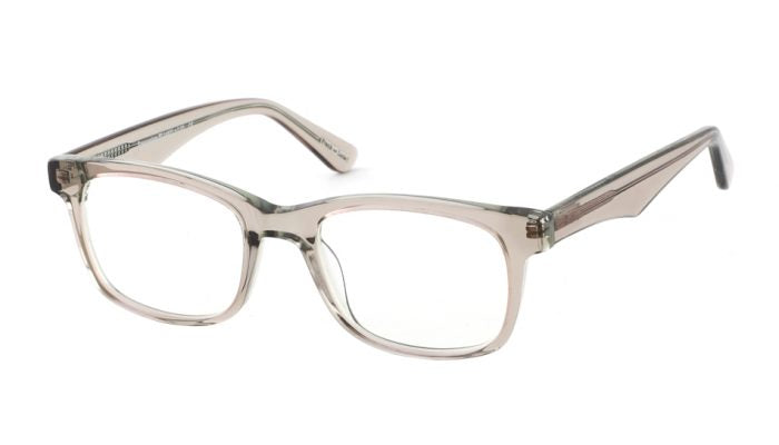 Leesbril Frand and Lucie Eyequarium Reading glasses