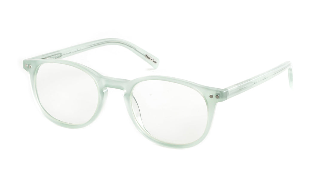 Leesbril Frank and Lucie Eyecon Reading glasses