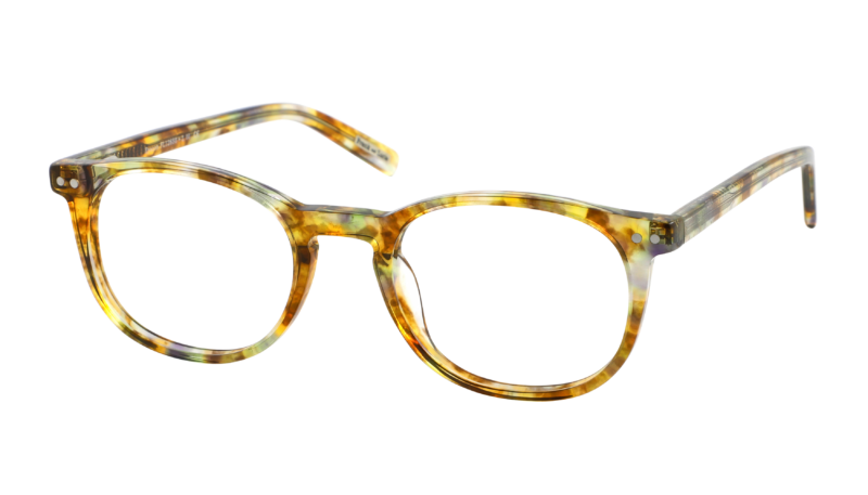 Leesbril Frank and Lucie Eyecon Reading glasses